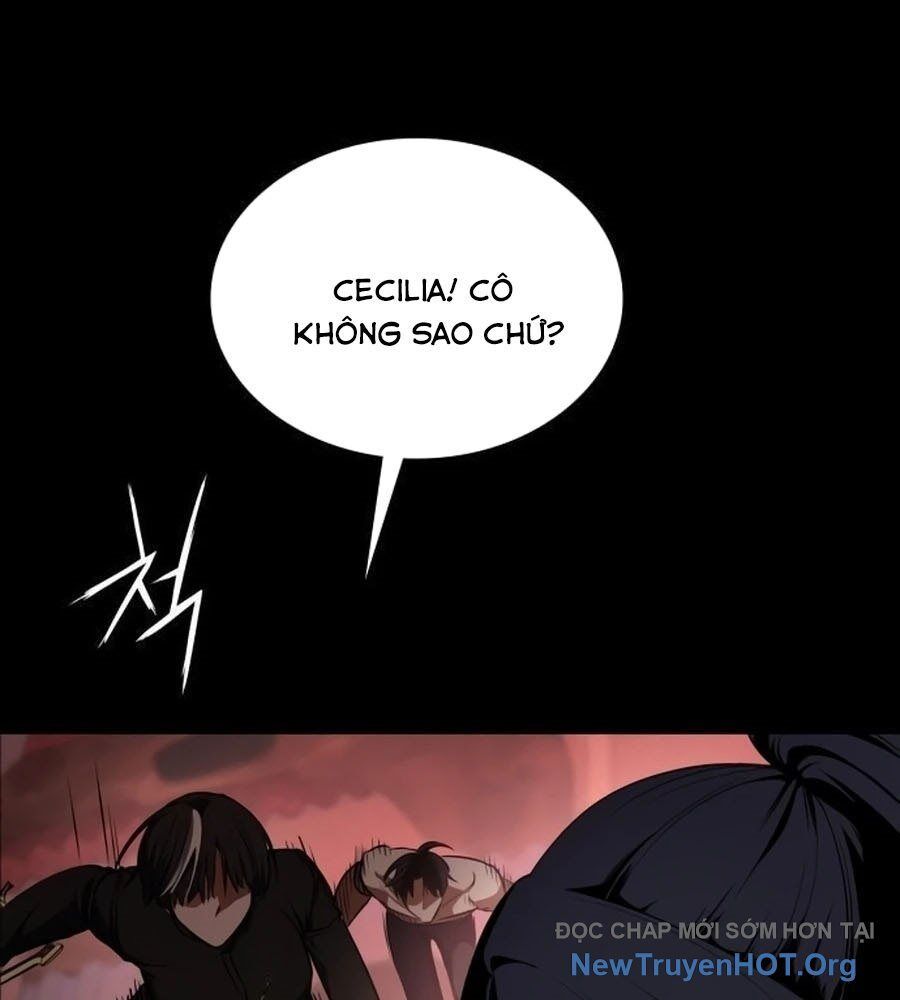 Nhật Hành Nhân