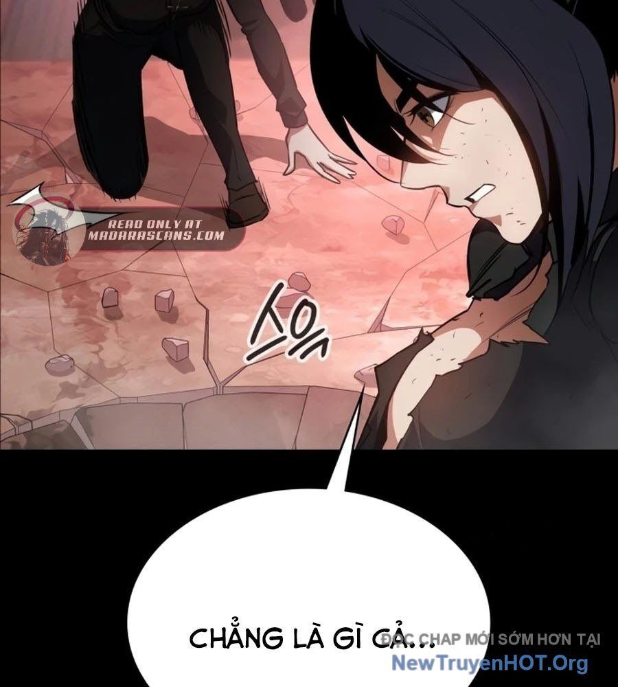 Nhật Hành Nhân