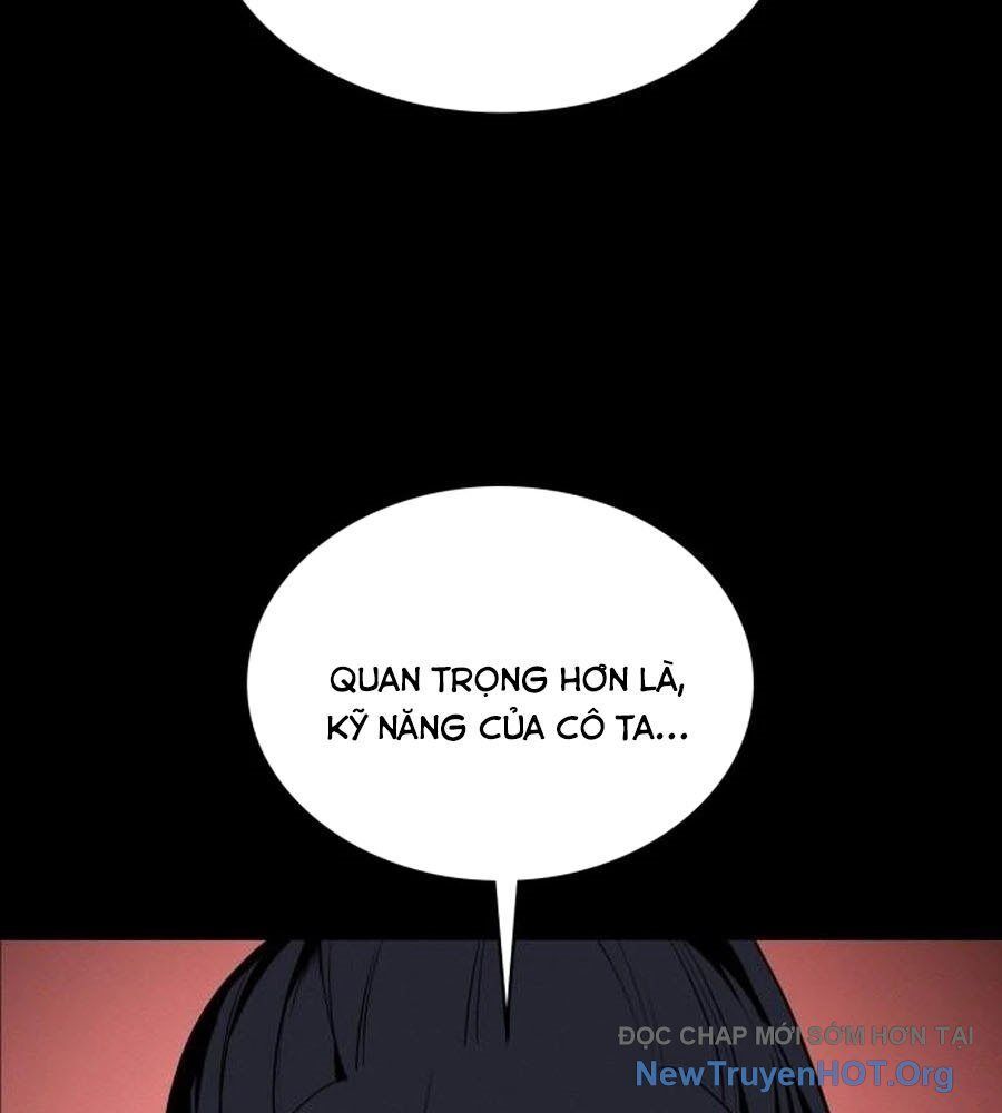Nhật Hành Nhân