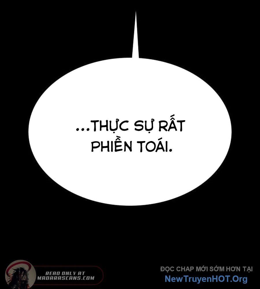 Nhật Hành Nhân