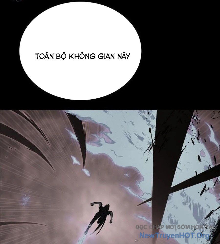 Nhật Hành Nhân