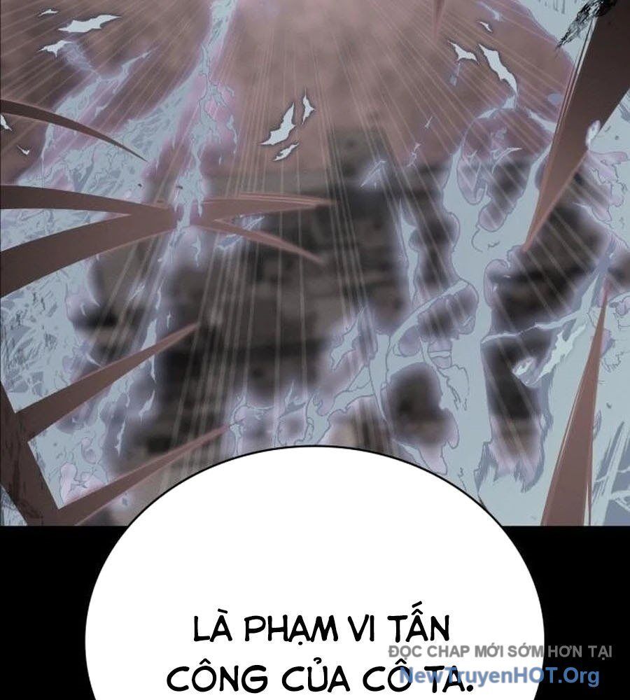 Nhật Hành Nhân