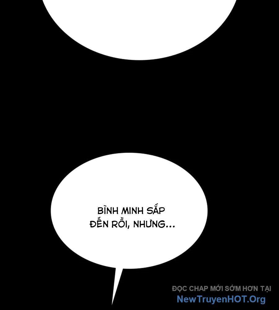 Nhật Hành Nhân