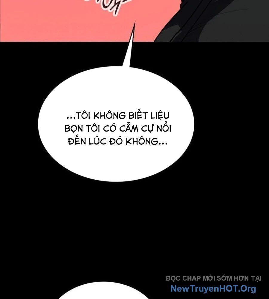 Nhật Hành Nhân