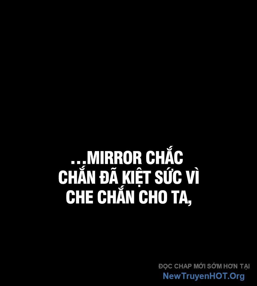 Nhật Hành Nhân