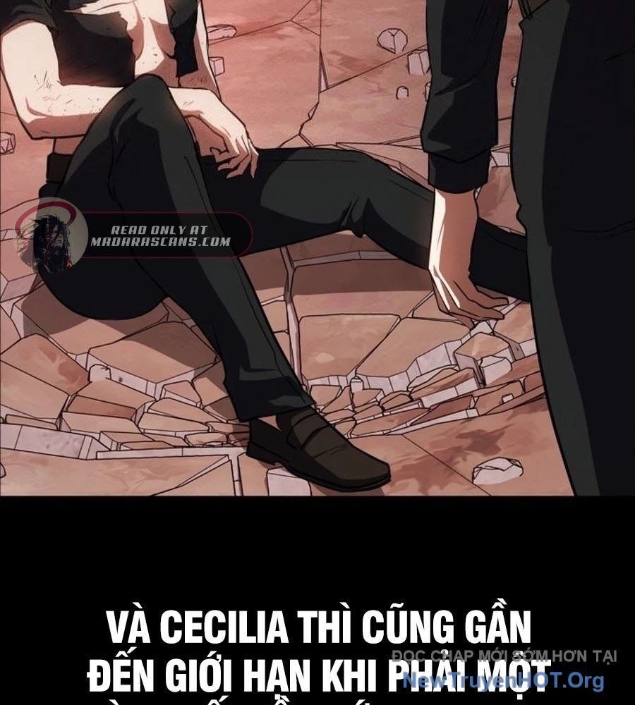 Nhật Hành Nhân