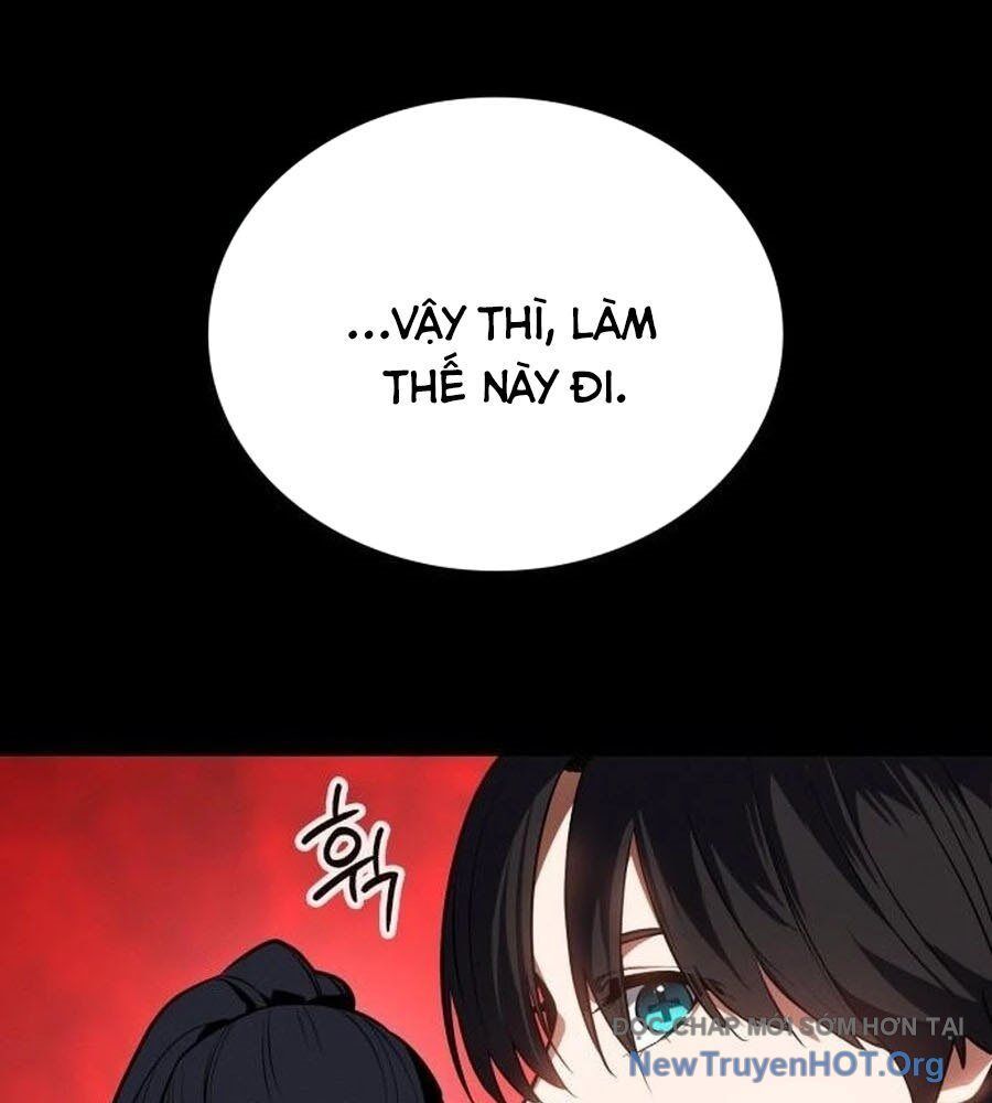 Nhật Hành Nhân