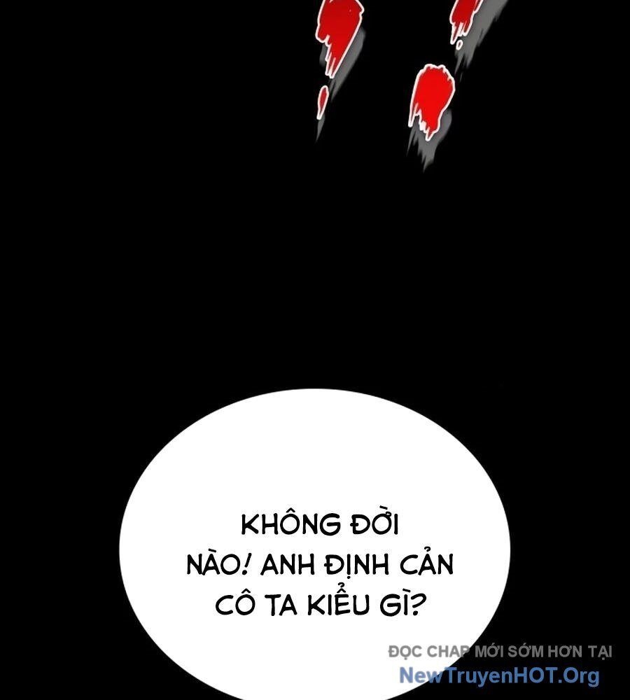 Nhật Hành Nhân