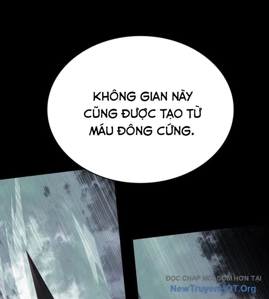 Nhật Hành Nhân
