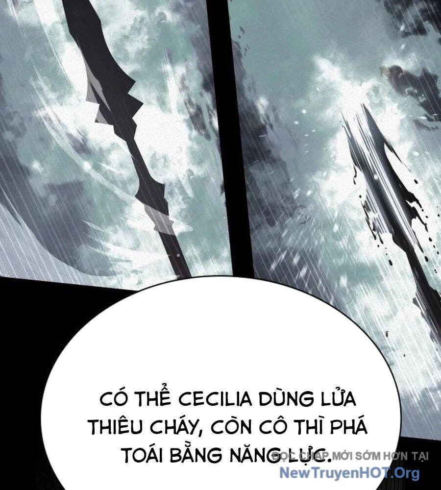 Nhật Hành Nhân