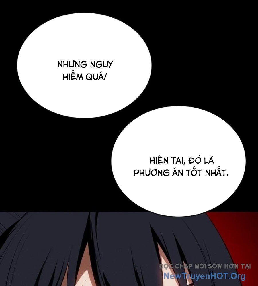 Nhật Hành Nhân