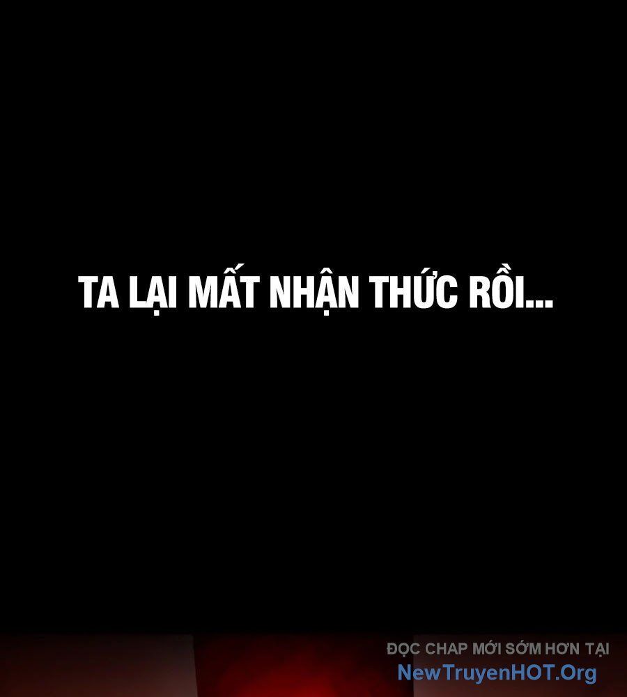 Nhật Hành Nhân