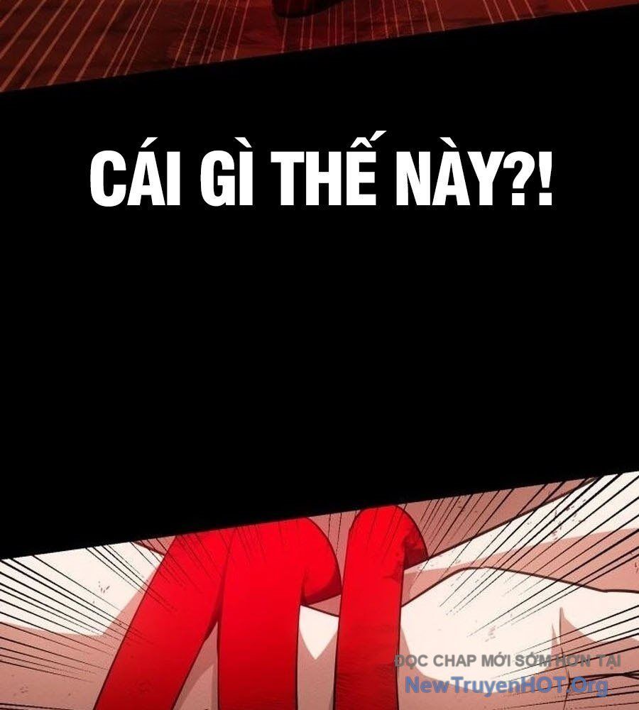 Nhật Hành Nhân