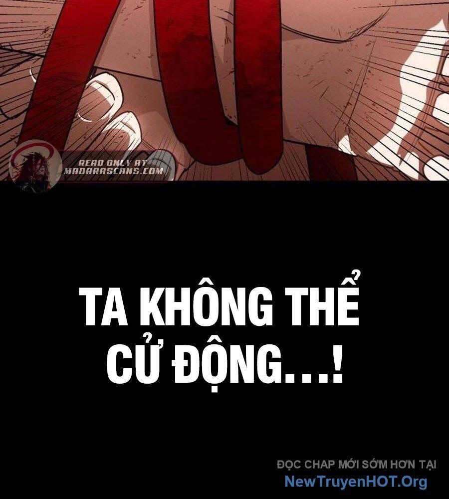 Nhật Hành Nhân