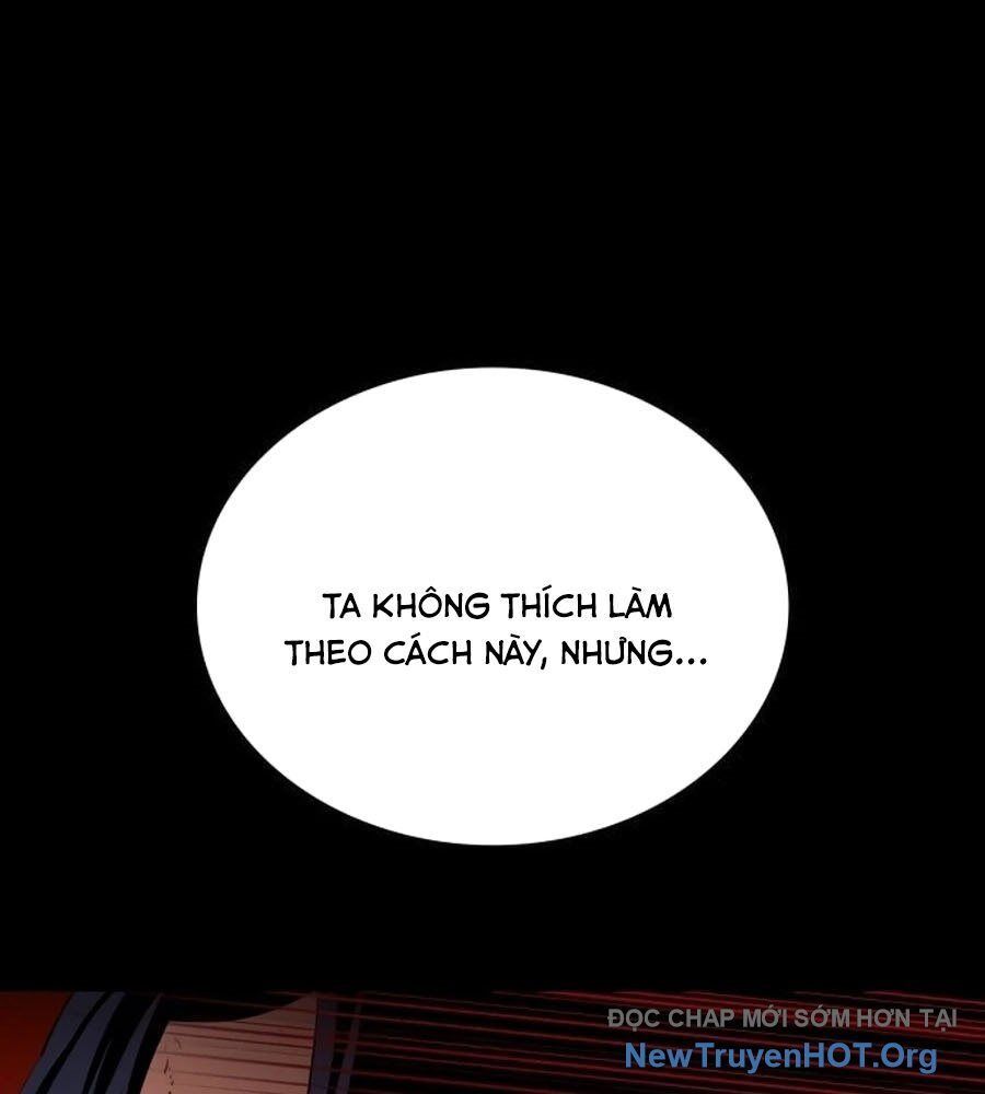 Nhật Hành Nhân