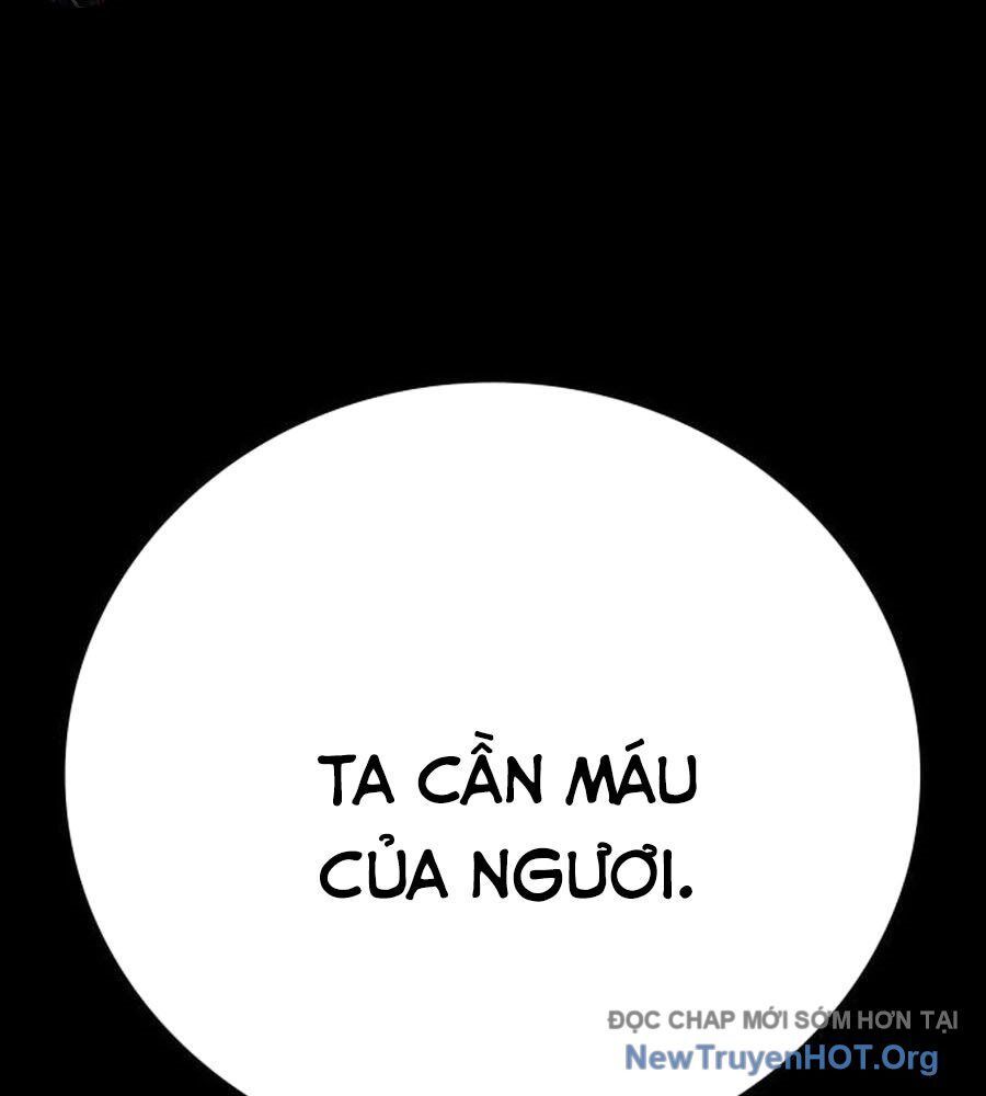 Nhật Hành Nhân