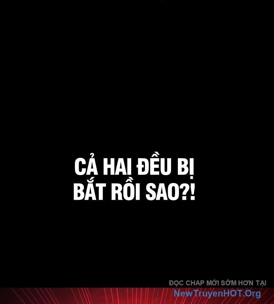 Nhật Hành Nhân