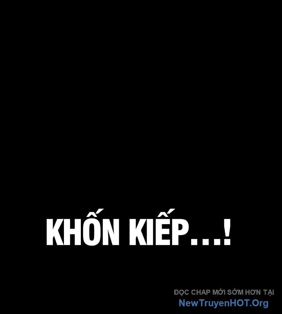 Nhật Hành Nhân