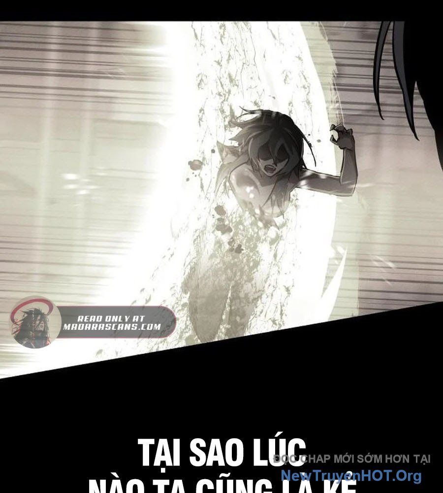 Nhật Hành Nhân