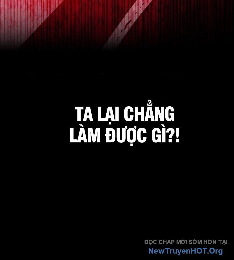 Nhật Hành Nhân