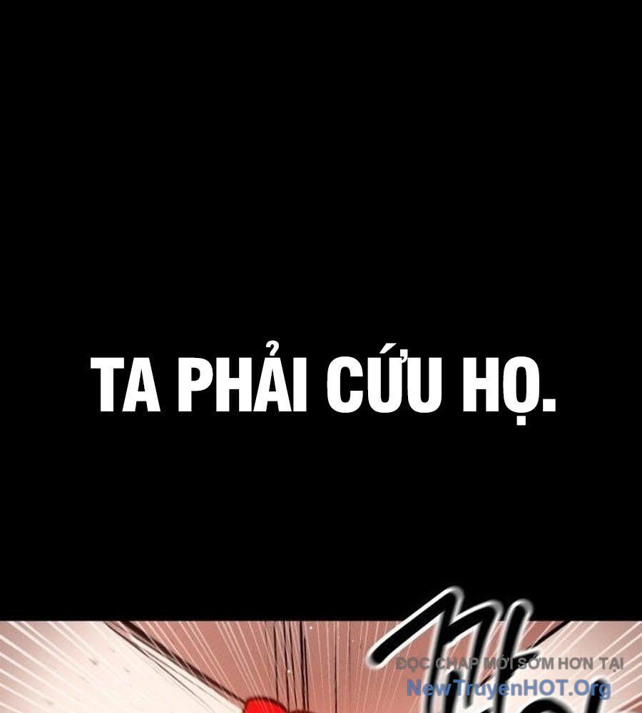 Nhật Hành Nhân