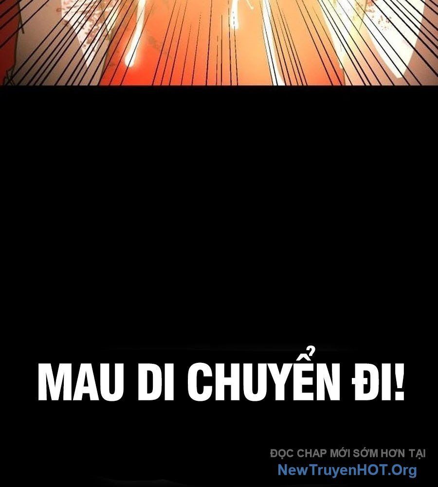 Nhật Hành Nhân
