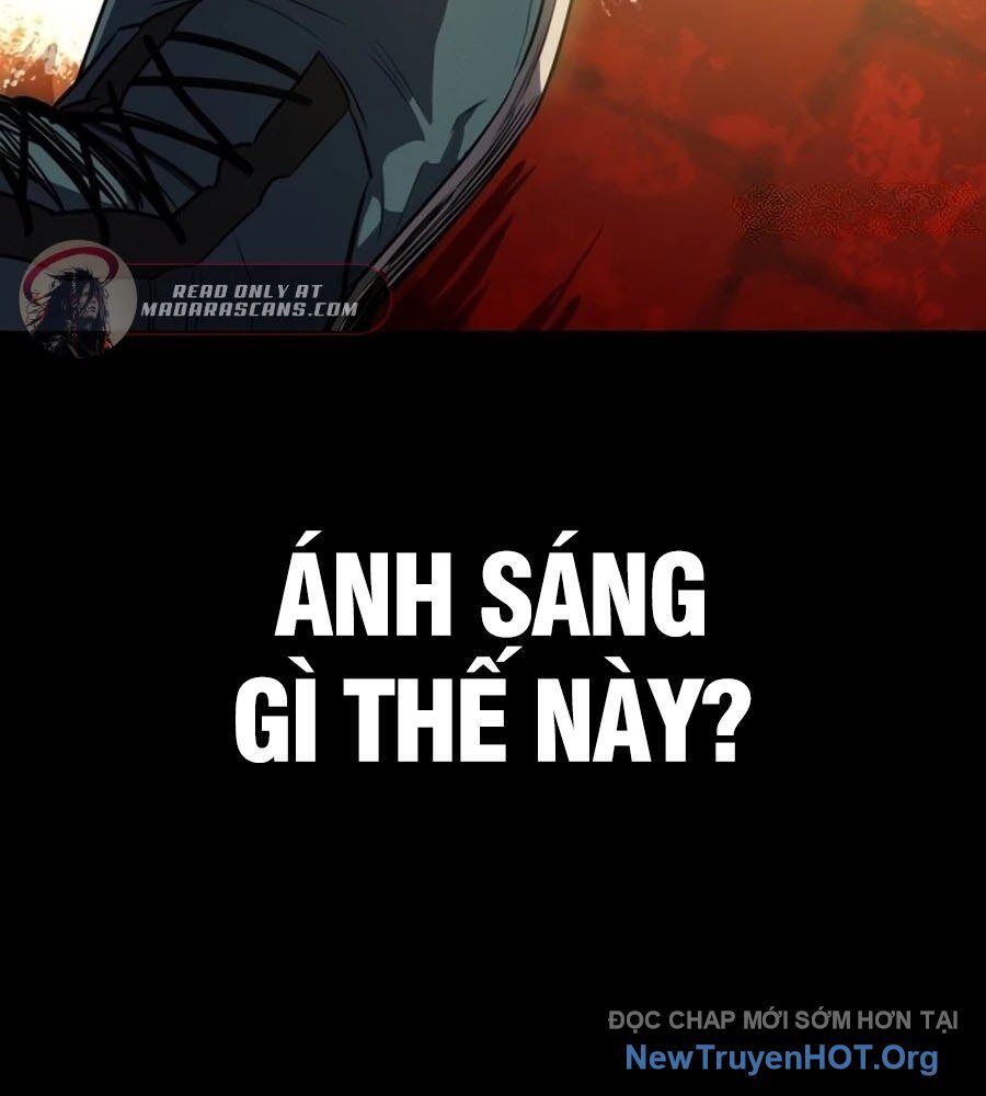 Nhật Hành Nhân