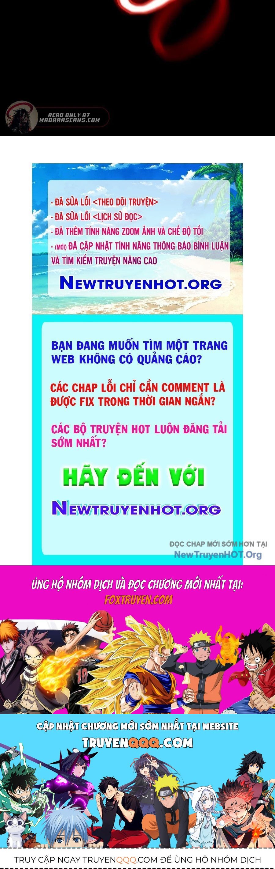 Nhật Hành Nhân