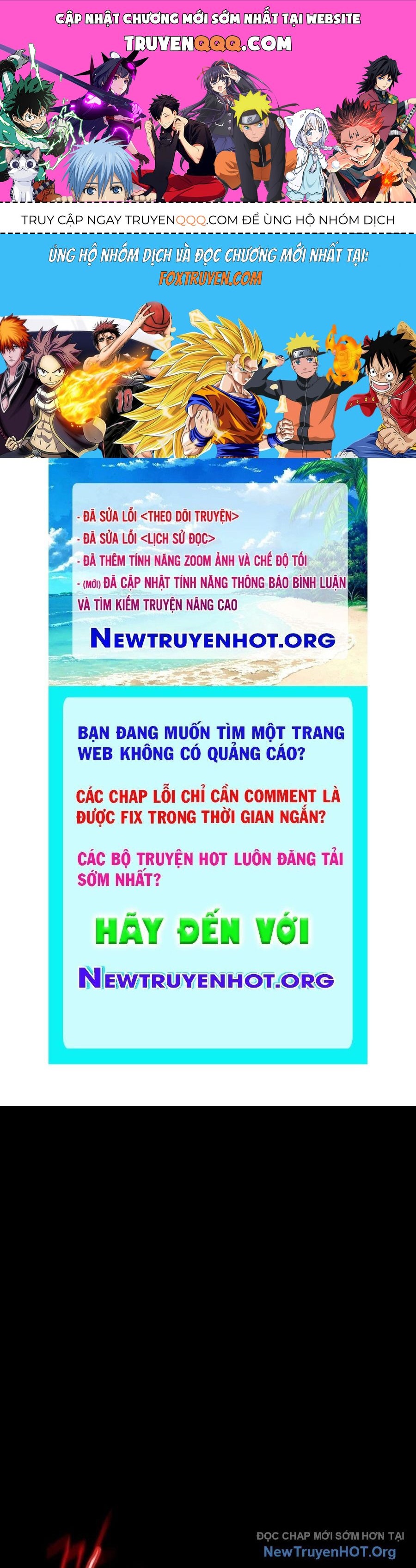Nhật Hành Nhân
