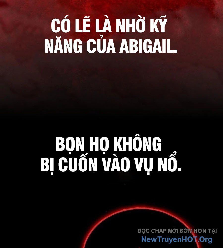 Nhật Hành Nhân