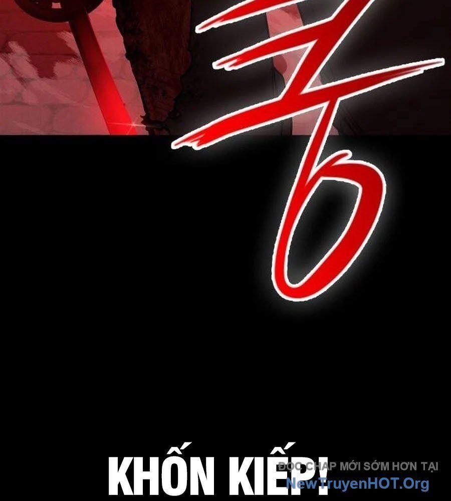 Nhật Hành Nhân