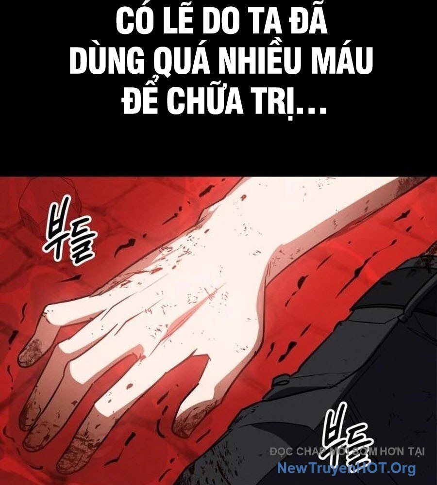 Nhật Hành Nhân