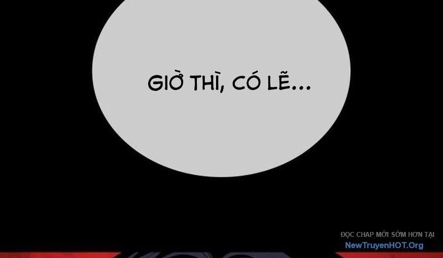 Nhật Hành Nhân