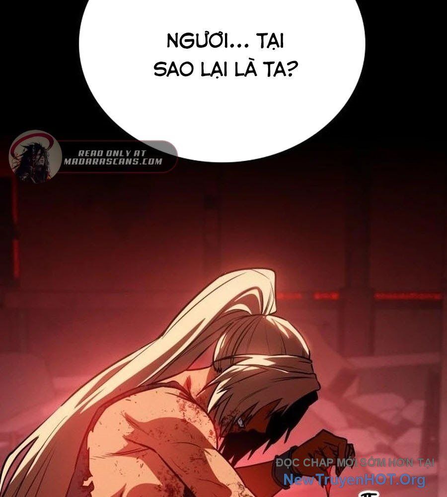 Nhật Hành Nhân