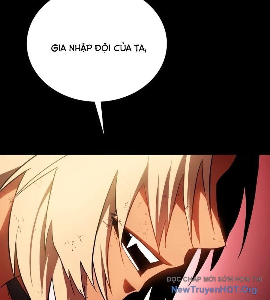 Nhật Hành Nhân