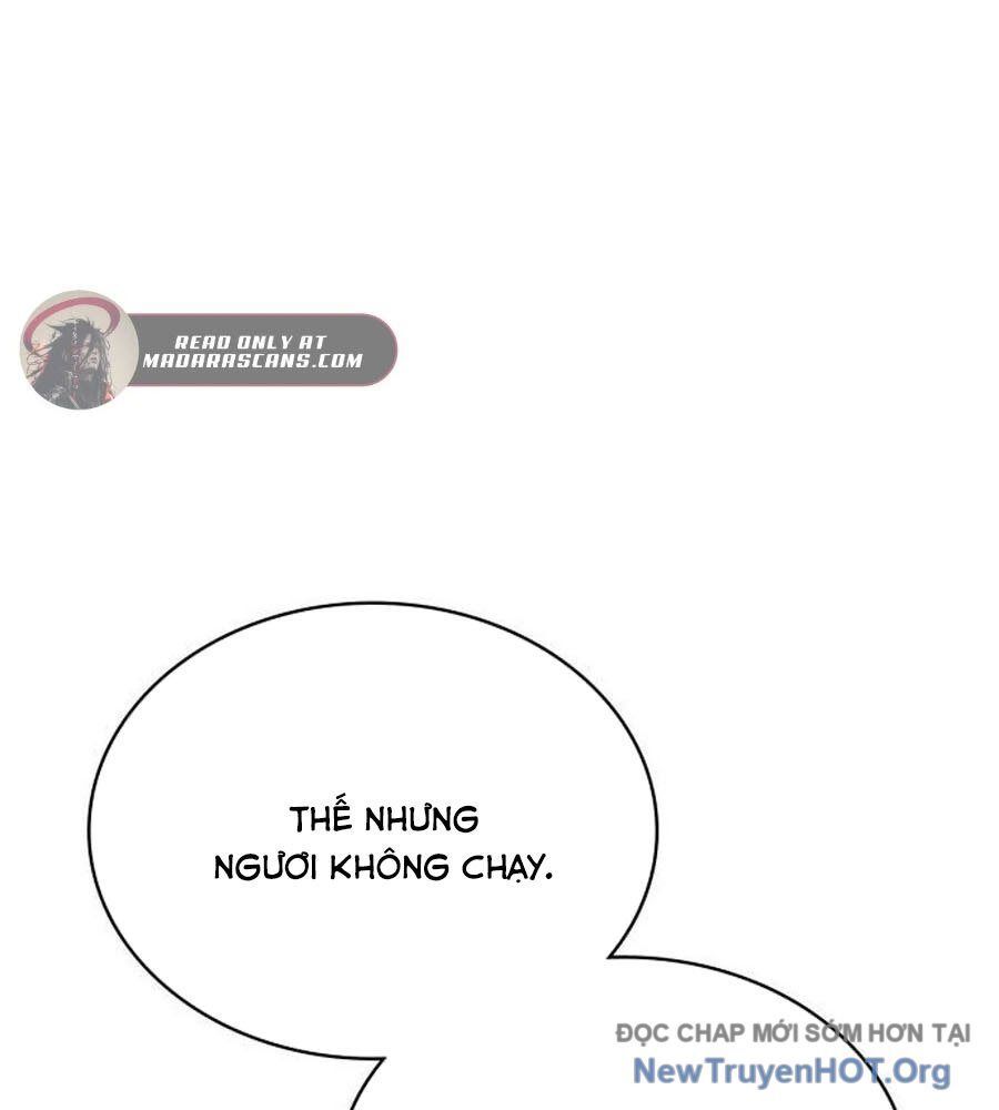 Nhật Hành Nhân