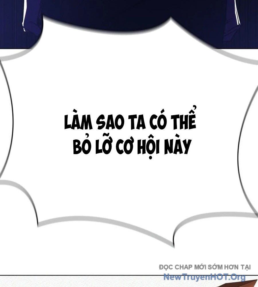 Nhật Hành Nhân