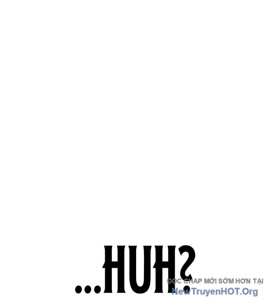 Nhật Hành Nhân
