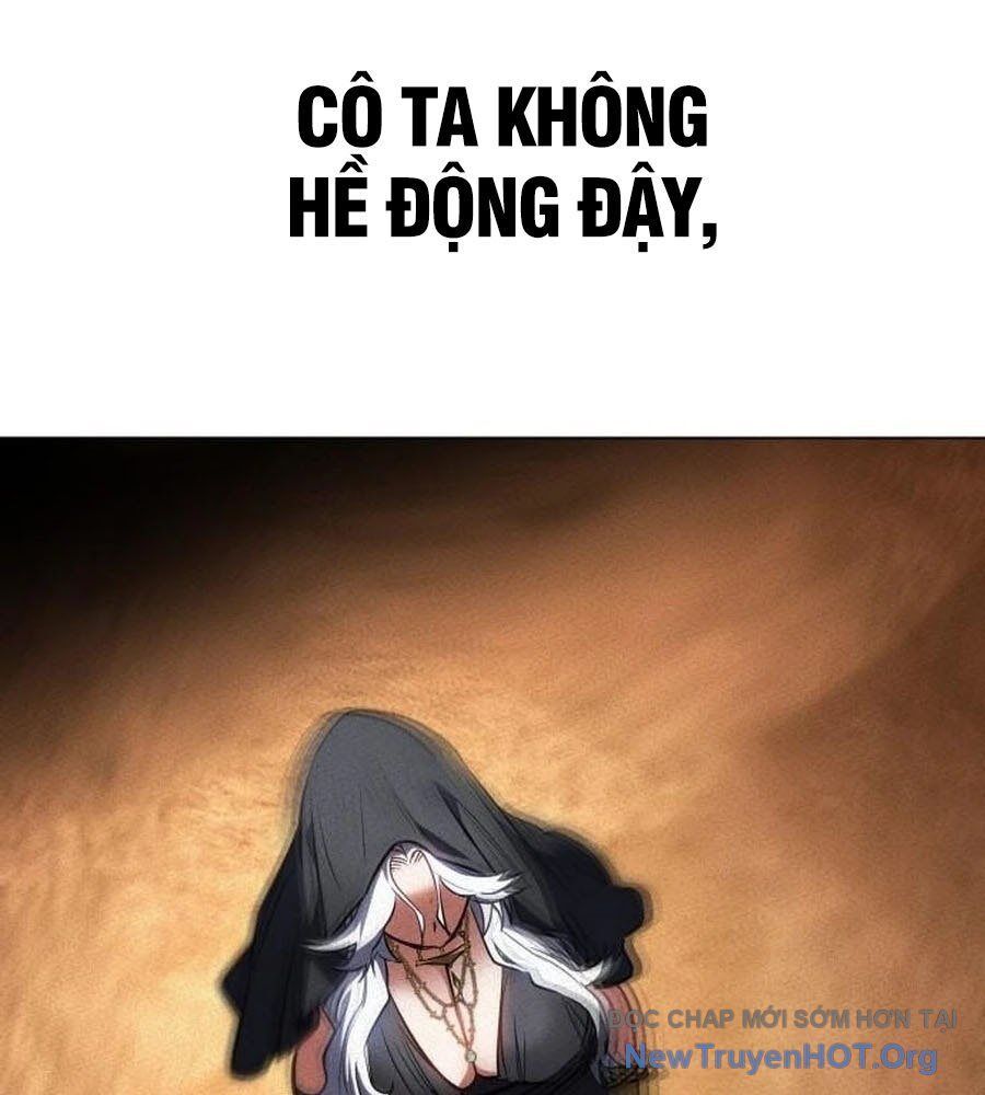 Nhật Hành Nhân