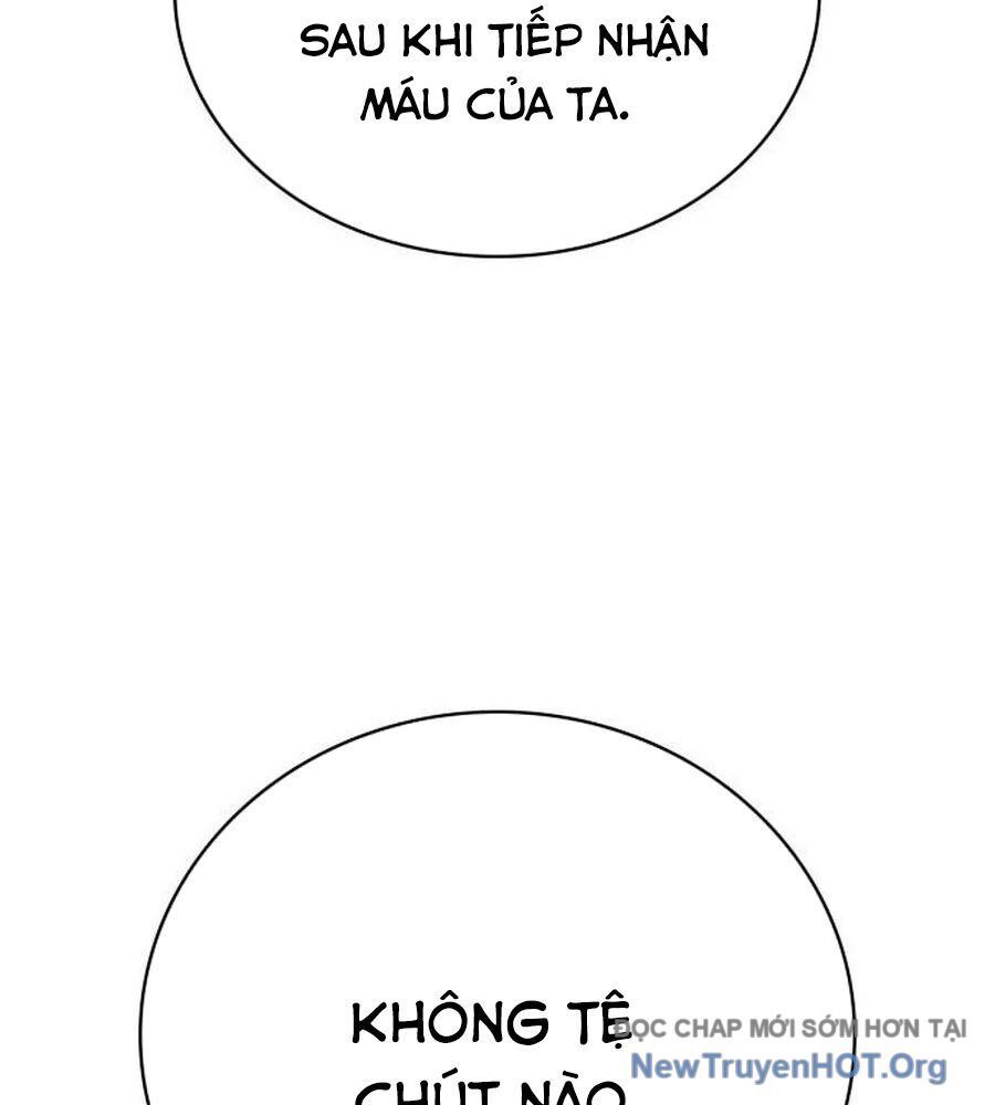 Nhật Hành Nhân