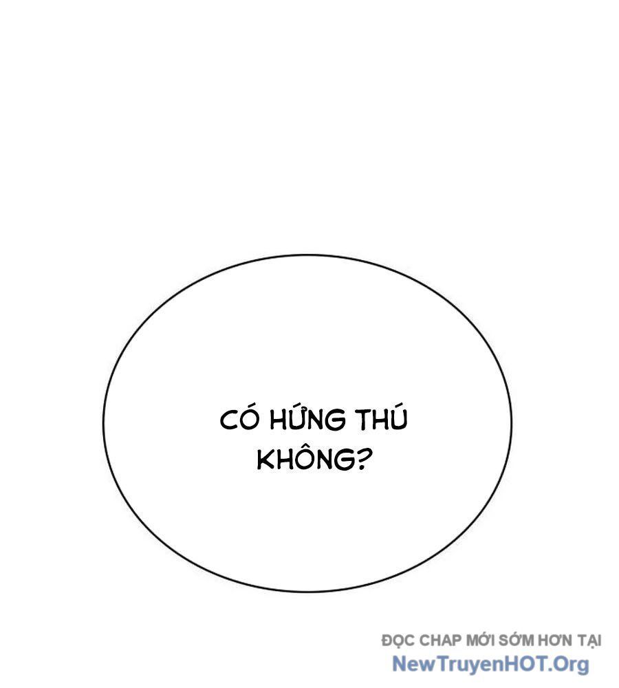 Nhật Hành Nhân