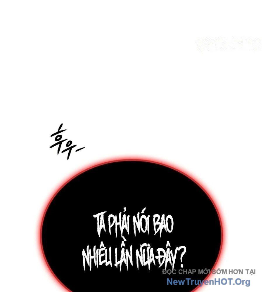 Nhật Hành Nhân