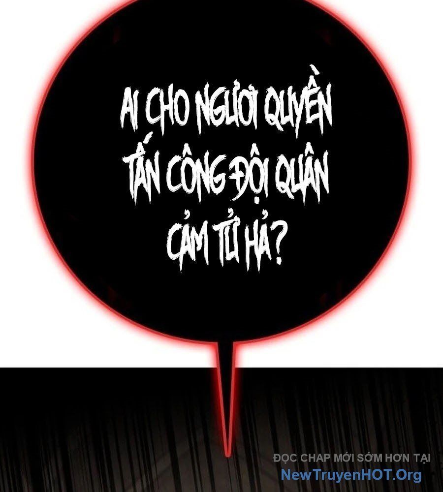 Nhật Hành Nhân