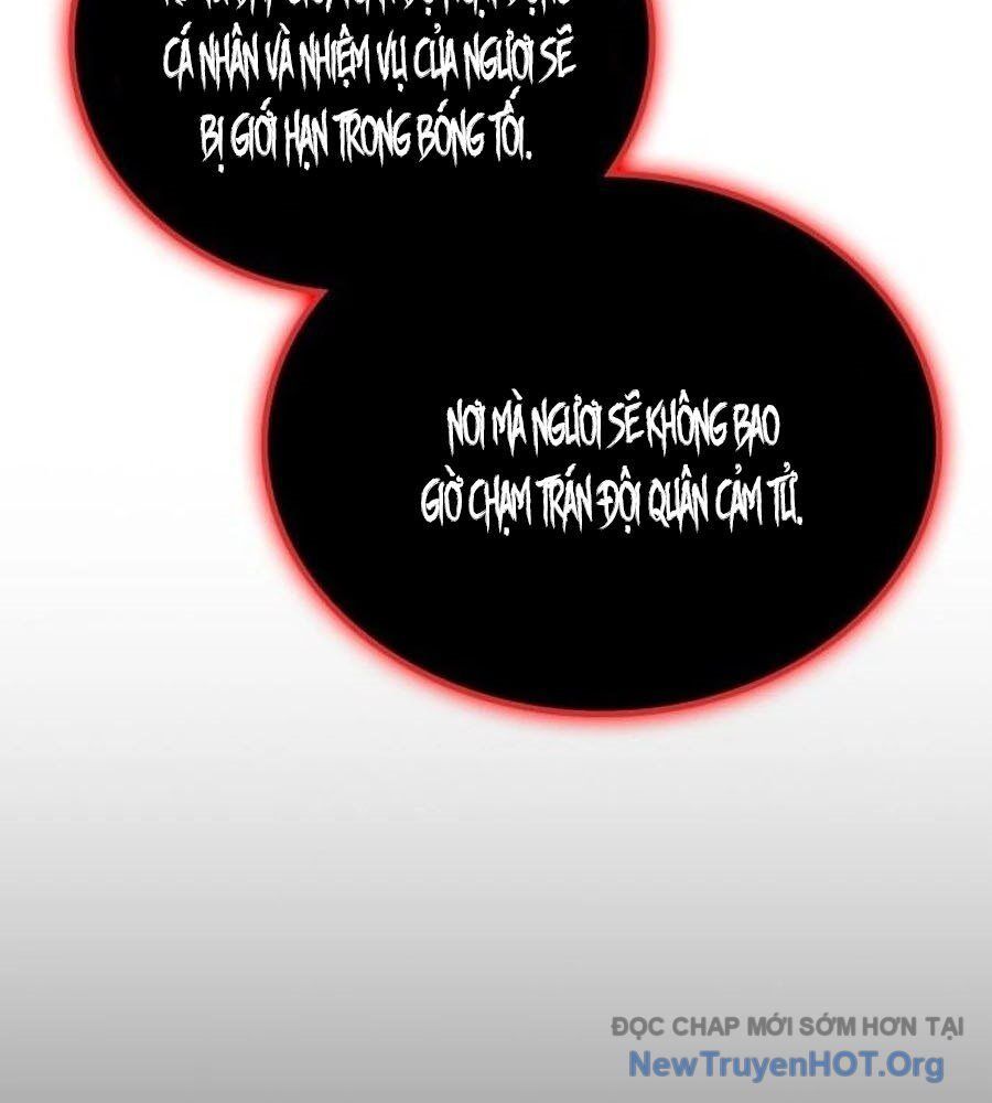 Nhật Hành Nhân