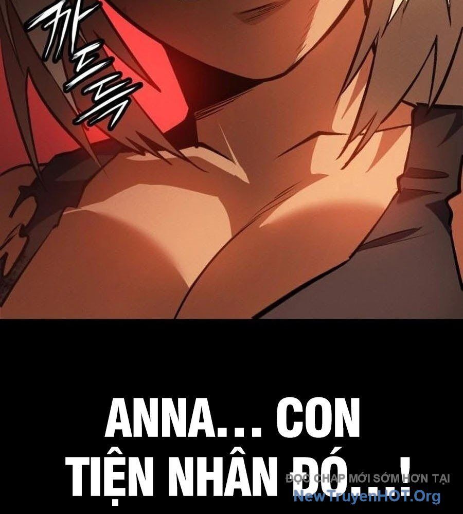 Nhật Hành Nhân