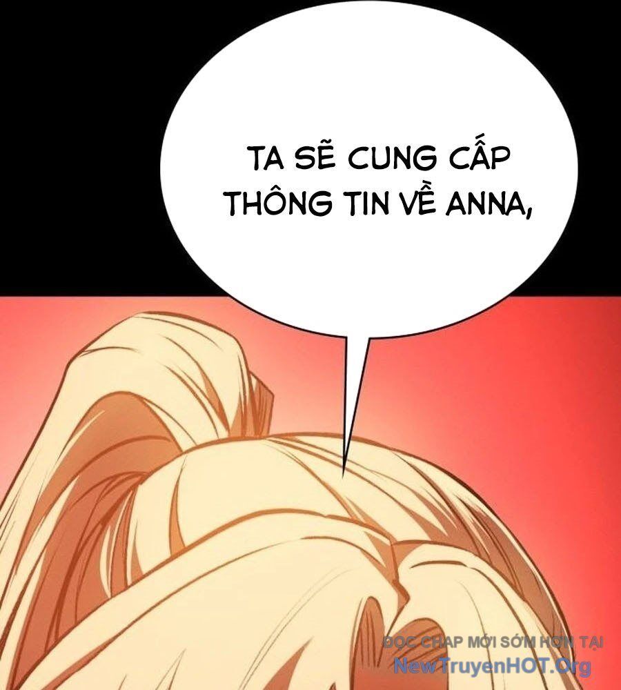 Nhật Hành Nhân