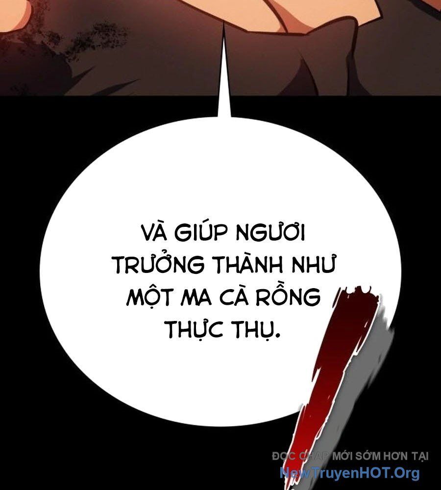 Nhật Hành Nhân