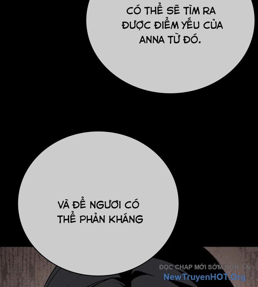 Nhật Hành Nhân