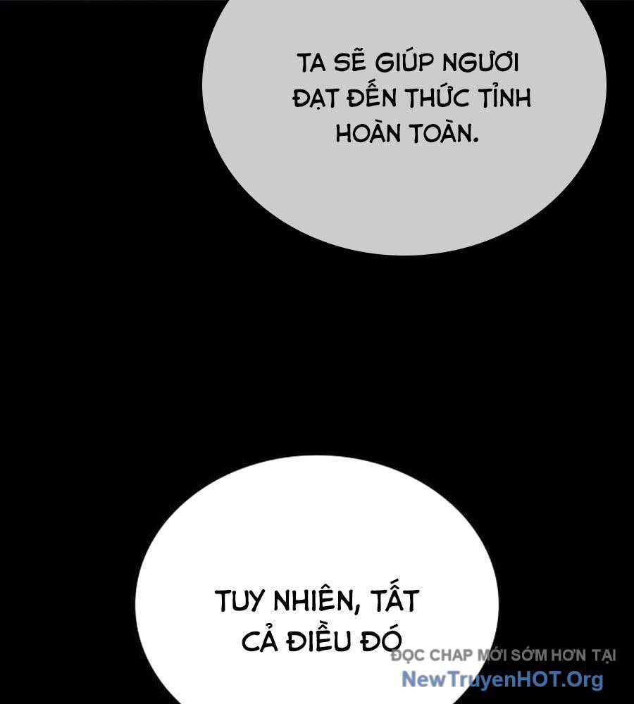 Nhật Hành Nhân