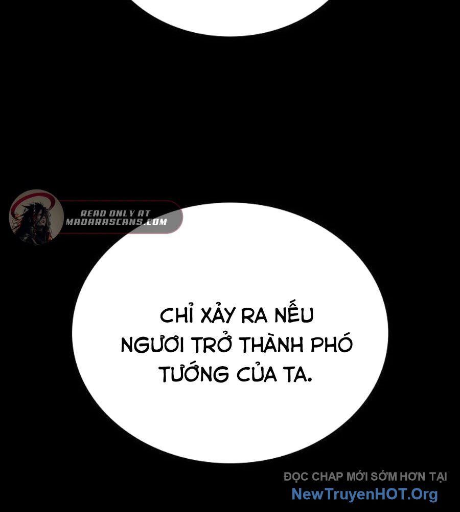 Nhật Hành Nhân